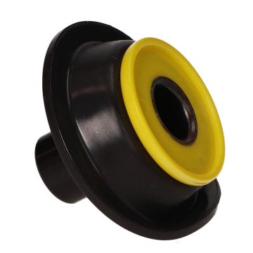 gasschuif sco china 4t