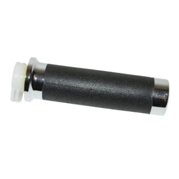 Gashandvat/gasdraaibus SYM 50-125cc Allo/Cello origineel 53140-s1n-a00