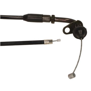 Gaskabel Tomos A35&gt;09/ Funtastic/Youngster