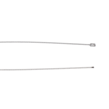 Gaskabel universeel binnenkabel