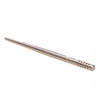Gasnaald PVHA 17.5mm Dellorto 13680.7
