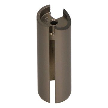 Gasschuif carburateur Activ Kymco K-Pipe 50 origineel