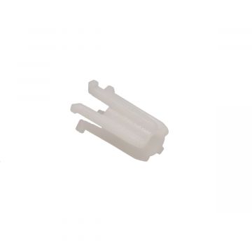GASSCHUIF VEERBORG CARB MXU 400 origineel