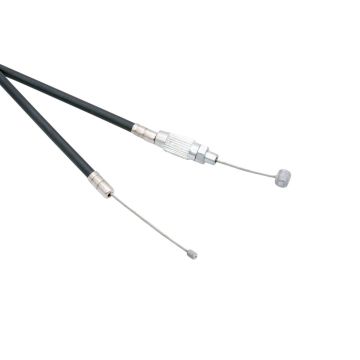 Gaskabel 101 OCTANE voor Tomos A3