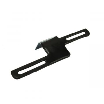 Geleider kabel startmotor Sym Origineel-19613-GY6-900sym