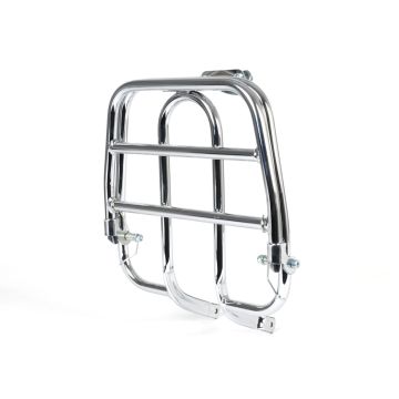 Voordrager MOTO NOSTRA Piaggio Ciao chroom V2