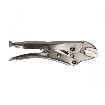 Griptang 180mm
