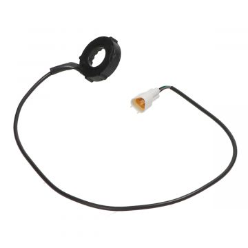 Hall sensor/electronische gasklep sensor NIU N1S/N/U/GT/GTS/UQI rechts Euro4 origineel