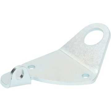 Bevestigingsplaat bobine BGM PRO Vespa Wideframe (1954-1958) VL1T,VL2T,VL3T,VB1T,VGL1T