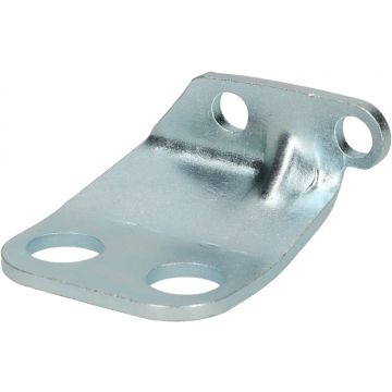 Borgplaat bobine/CDI BGM PRO voor VAPE Vespa PX Elestart,Cosa