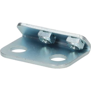 Borgplaat bobine/CDI BGM PRO voor VAPE Vespa PX,Sprint 150,GT125,GTR125,Super,TS125,GL150,VNA,VBA,VNB,VBB,MotoVespa