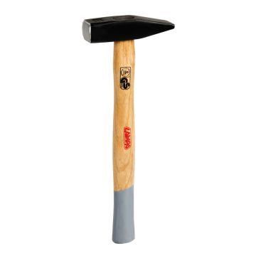 Hamer 500g TUV Lampa-19-59545