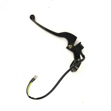 HANDLE REM CHI Z2000 COMPL  LINKS