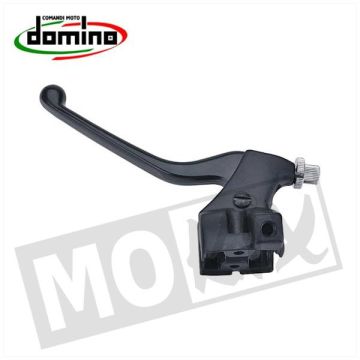 Handle Koppeling Derbi Send R Compleet