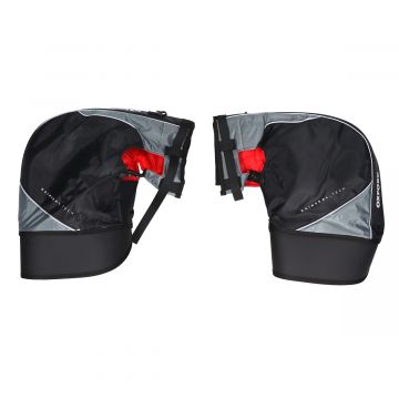 Handmoffen set Oxford super
