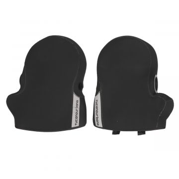 Handmoffen set Tucano Urbano Neoprene R363X universeel