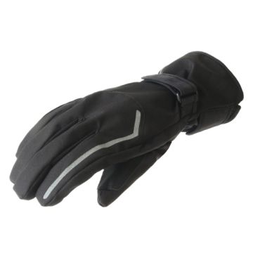 Handschoen OJ Atmosfere Always zwart