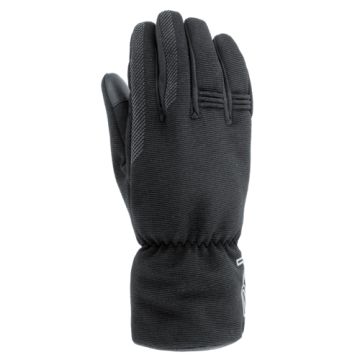 Handschoen OJ Atmosfere People zwart