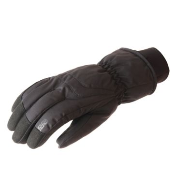 Handschoen OJ Atmosfere Sly zwart