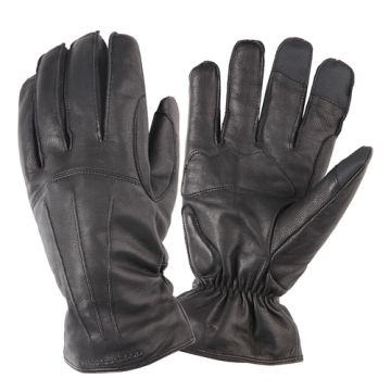 Handschoen Tucano Urbano 952iw softy icon lady zwart