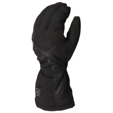 Handschoenen + handverwarming Tucano Urbano 9969HU