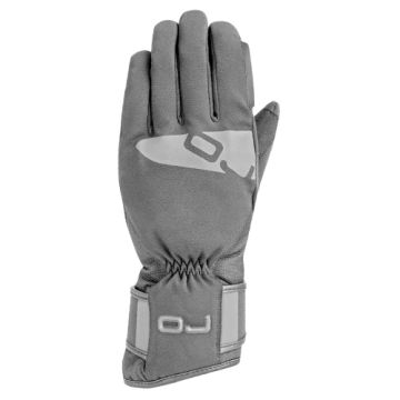 Handschoenen OJ Atmosfere Double