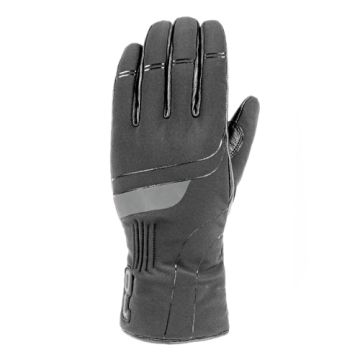 Handschoenen OJ Atmosfere Identity