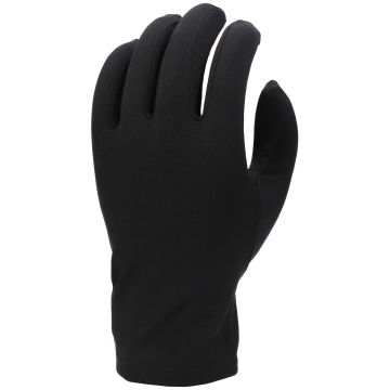 Handschoenen onder/binnen Tucano Urbano 669