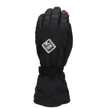 Handschoenen Tucano Urbano 9928HU Super Insulator