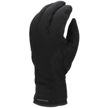 Handschoenen Tucano Urbano 9154HM Supermonty Hydroscud gloves