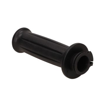 Handvat gasdraaistuk model China LX scooter/VX/VX50S/Riva/Napoli/Benson/Touring/Toscana/Lux/VXL/RL/Azzuro/Rimini/Delphi/GTS