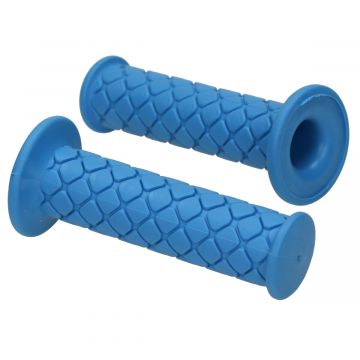 Handvatten Progrip 720 M.C blauw