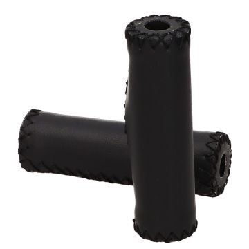 Handvatten Retro-k EU 22/24 Zwart