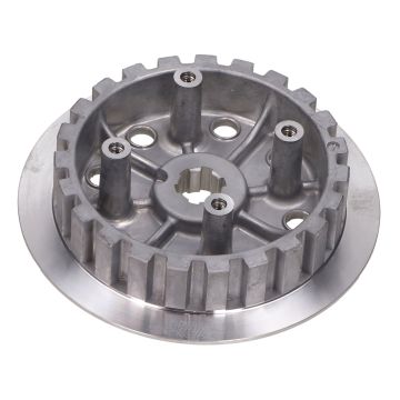 Hart koppeling AM-5 Rieju origineel