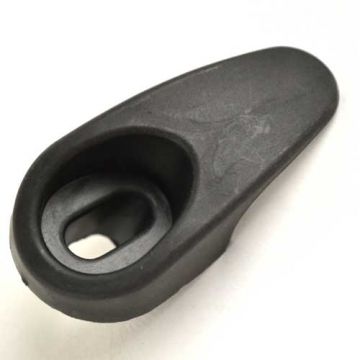 Helm haakje  Hanger- helmet