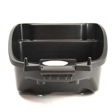 Helmbak Sym origineel-81250-Z4A-000sym