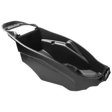 Helmbak Kymco Agility 16+ origineel