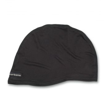 Helmmuts Tucano Urbano open 655