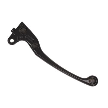 Remhendel Vespa Si fl Domino links zwart RMS