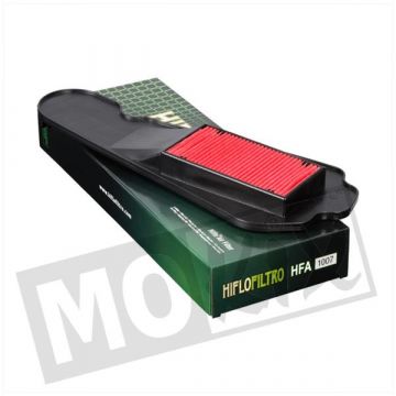 LUCHTFILTER HONDA VISON NSC 4T 50-110cc 12-16 ELEM