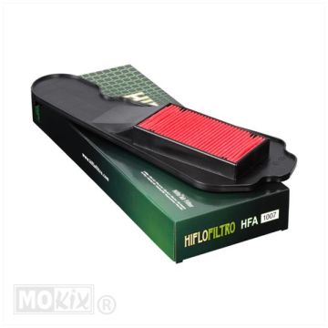 LUCHTFILTER HONDA VISON NSC 4T 50-110cc 12-16 ELEM
