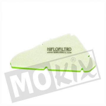 LUCHTFILTER PIAGGIO NRG/TPH/RUNNER 50cc HIFLO DS