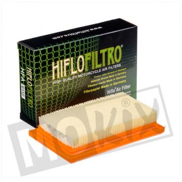LUCHTFILTER APRILIA RS4 / DERBI GPR 50-125cc 11-17