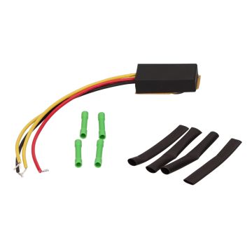 Tuningsdongel Hi-Speed unit E-Bike Brose alle modellen/Continental 36v Polini 950.830.034