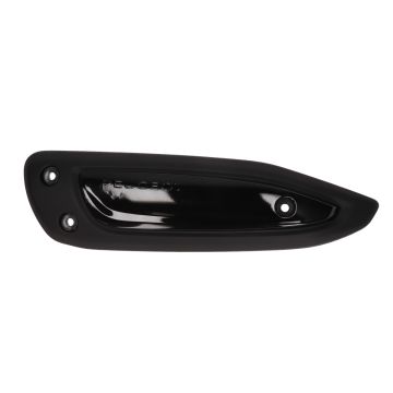 Hitteschild Peugeot citystar origineel