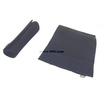 Hoes Modificatie Kabelboom Ecu Niu N1S origineel