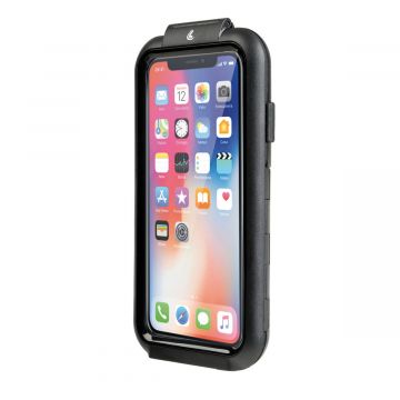 Hoes Opti-Case voor Iphone 6 / 7 / 8 Lampa