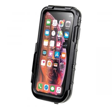 Hoes Opti-Case voor Iphone XR Lampa