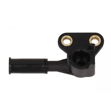 Houder voor injector Piaggio Zip/Liberty/Primavera/Sprint Euro4-5 50cc 4-takt 3V 2018→/946/Liberty 125-150 Euro4-5 2017→ 1A003720 origineel