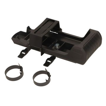 Houder vouwslot Abus Bordo Granit X Plus 6500K SH 120cm fatbike